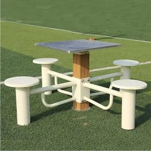 金年会总部，山东游戏人物3d建模公司