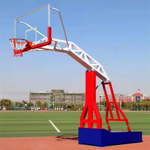 金年会诚信至上，游戏场景原画两点透视怎么做