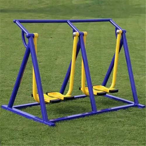 3d游戏镜头只能180