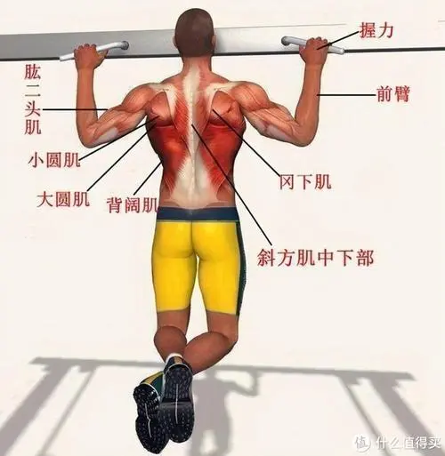 天津游戏原画设计费用多少