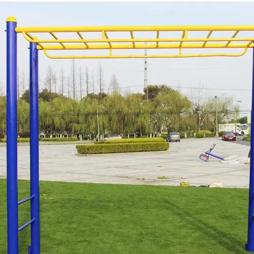 3d画质竖屏游戏有哪些