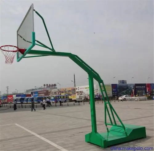用3d打印机做鱿鱼游戏面具