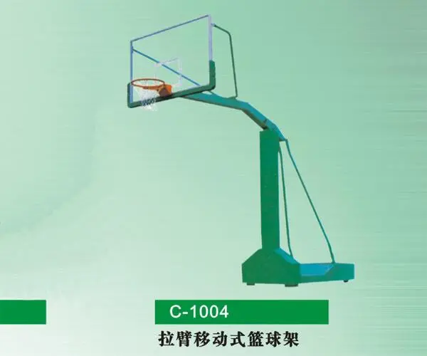 3d动态指令rpg游戏推荐