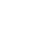 yabo 官网(官方)APP下载IOS/安卓通用版/手机版-在线的app