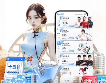 yabo官网 传媒新闻服务器与存储建设实战：NAS_SAN 选型要点、容量预算模型与容灾备份落