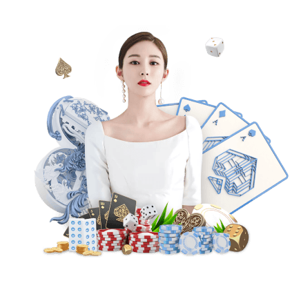 yaboapp 2026会展传媒新趋势：AI制作活动会务物料，海报、暖场视频与现场大屏一体化联动 - 副本 (4)
