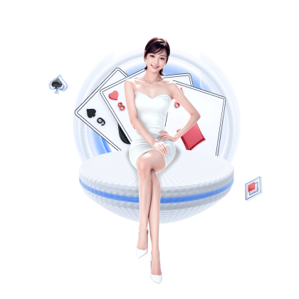 yaboapp 传媒行业如何用智能语音提效：自动转写、内容剪辑与多平台分发的最新实践观察 - 副本 (3) - 副本